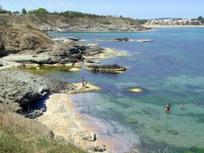 Playa