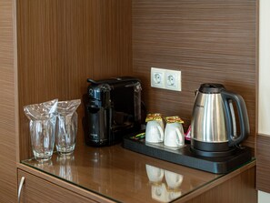 Miscellaneous - Luxuriöses Studio 4 by Interhome (Plovdiv)