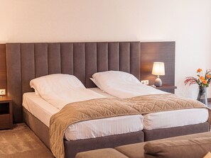 Internet - Luxuriöses Studio 4 by Interhome (Plovdiv)