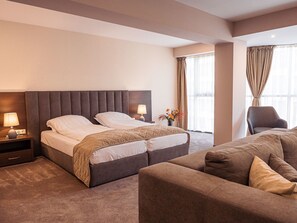 Internet - Luxuriöses Studio 4 by Interhome (Plovdiv)