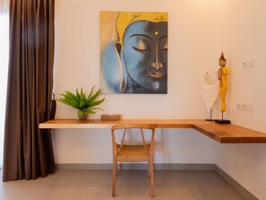 Interior - Haus Moana by Interhome (Seminyak)