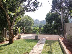 Property grounds - River Valley Holiday Retreat by Interhome (Arambegama)