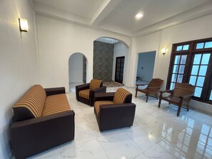 Interior - River Valley Holiday Retreat by Interhome (Arambegama)