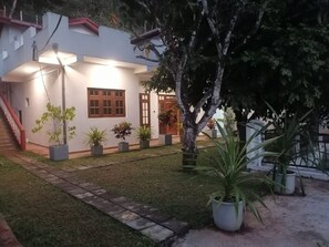 Exterior - River Valley Holiday Retreat by Interhome (Arambegama)