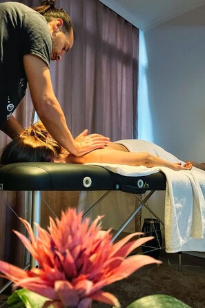 Wellness