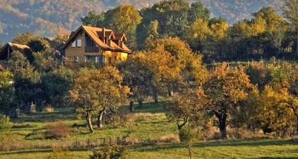 Casa Zollo by Interhome