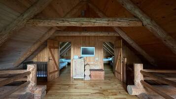 2 bedrooms, Internet