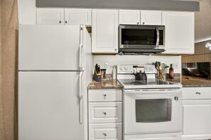 Silla alta para bebés