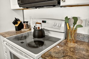 High chair - Starwood Sanctuary (Medford)