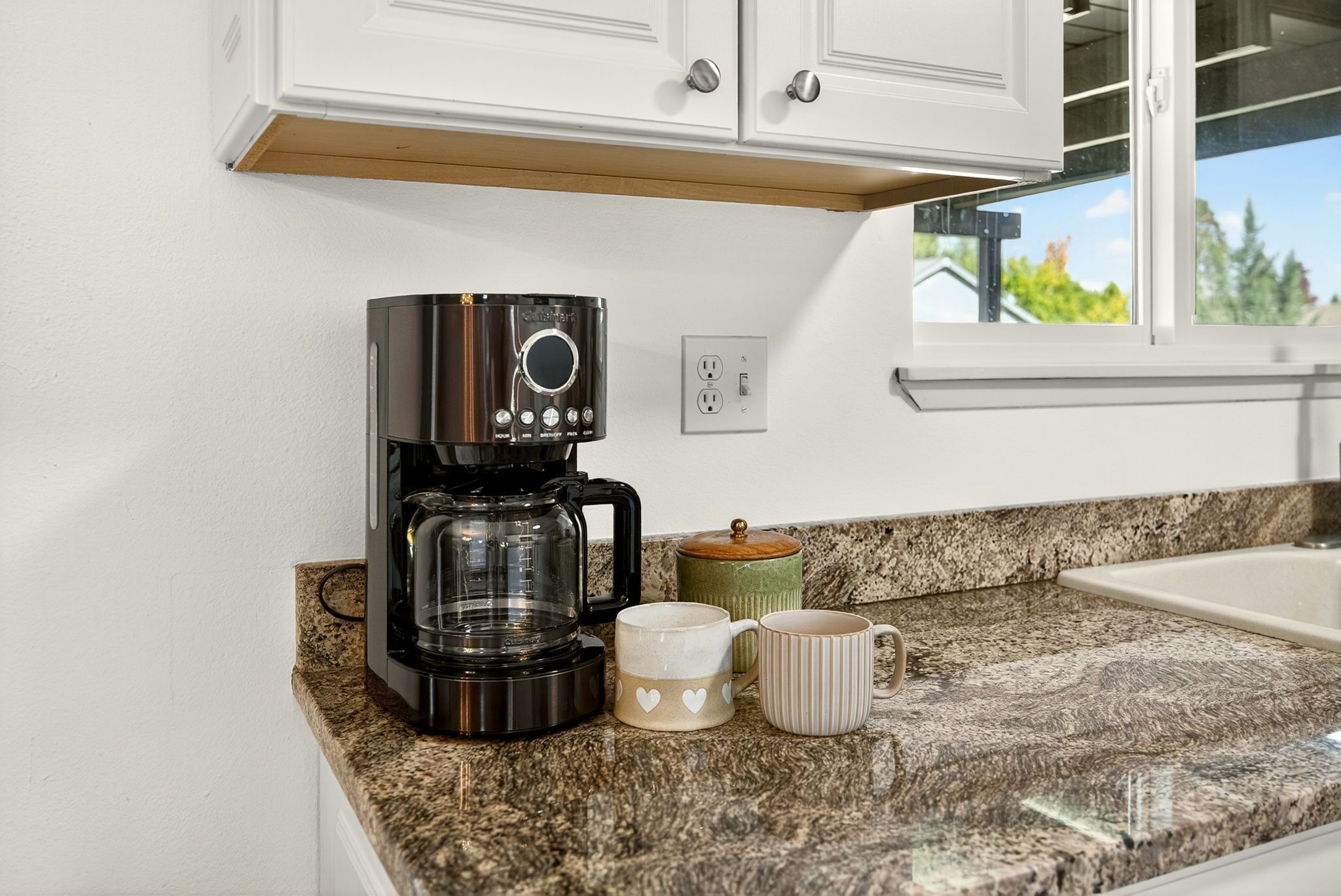 Premium House, 3 Bedrooms, Pets allowed | Terrace/patio