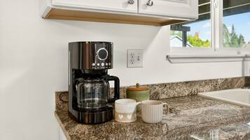 Premium House, 3 Bedrooms, Pets allowed | Terrace/patio