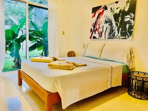 7 bedrooms, Internet - Villa mit Doppelverbindung und Pool für 19 Personen by Interhome (Playa del Carmen)
