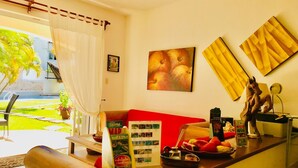 Lobby - Villa mit Doppelverbindung und Pool für 19 Personen by Interhome (Playa del Carmen)