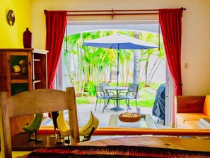 Interior - Villa mit Doppelverbindung und Pool für 19 Personen by Interhome (Playa del Carmen)