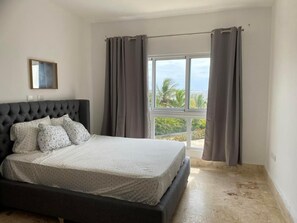 1 bedroom, Internet - Schöne Wohnung am Strand by Interhome (Juan Dolio)