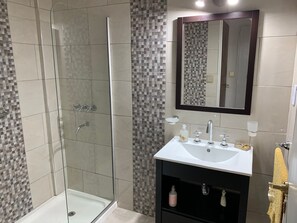 Towels - Studio mit Wi-Fi by Interhome (Buenos Aires)