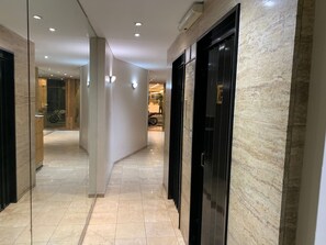 Interior - Studio mit Wi-Fi by Interhome (Buenos Aires)