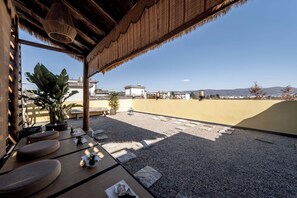 Exterior - Dali Fanshe Tea Garden Inn (Dali)