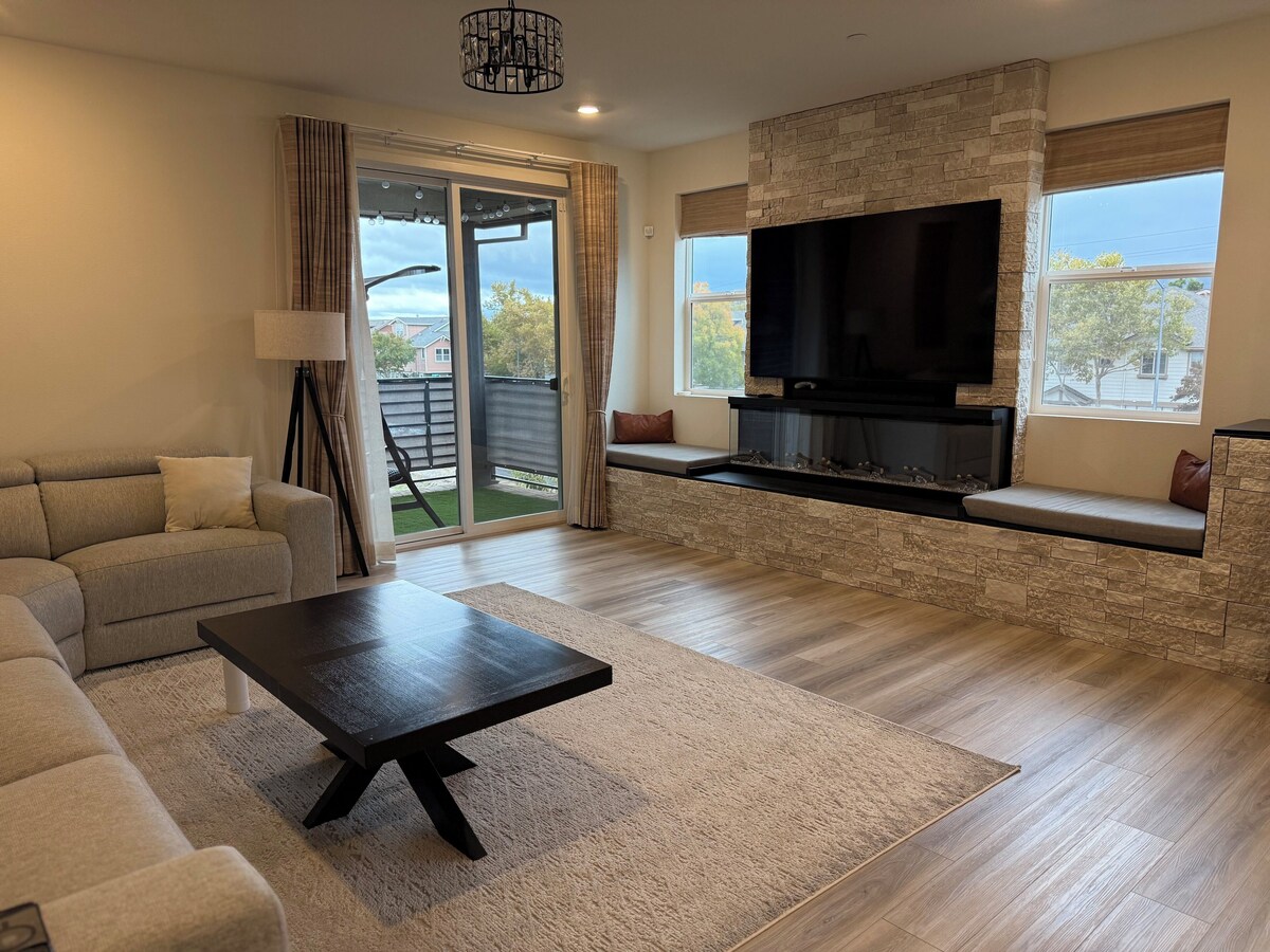 Imagen de perfil del propietario o de la propietaria