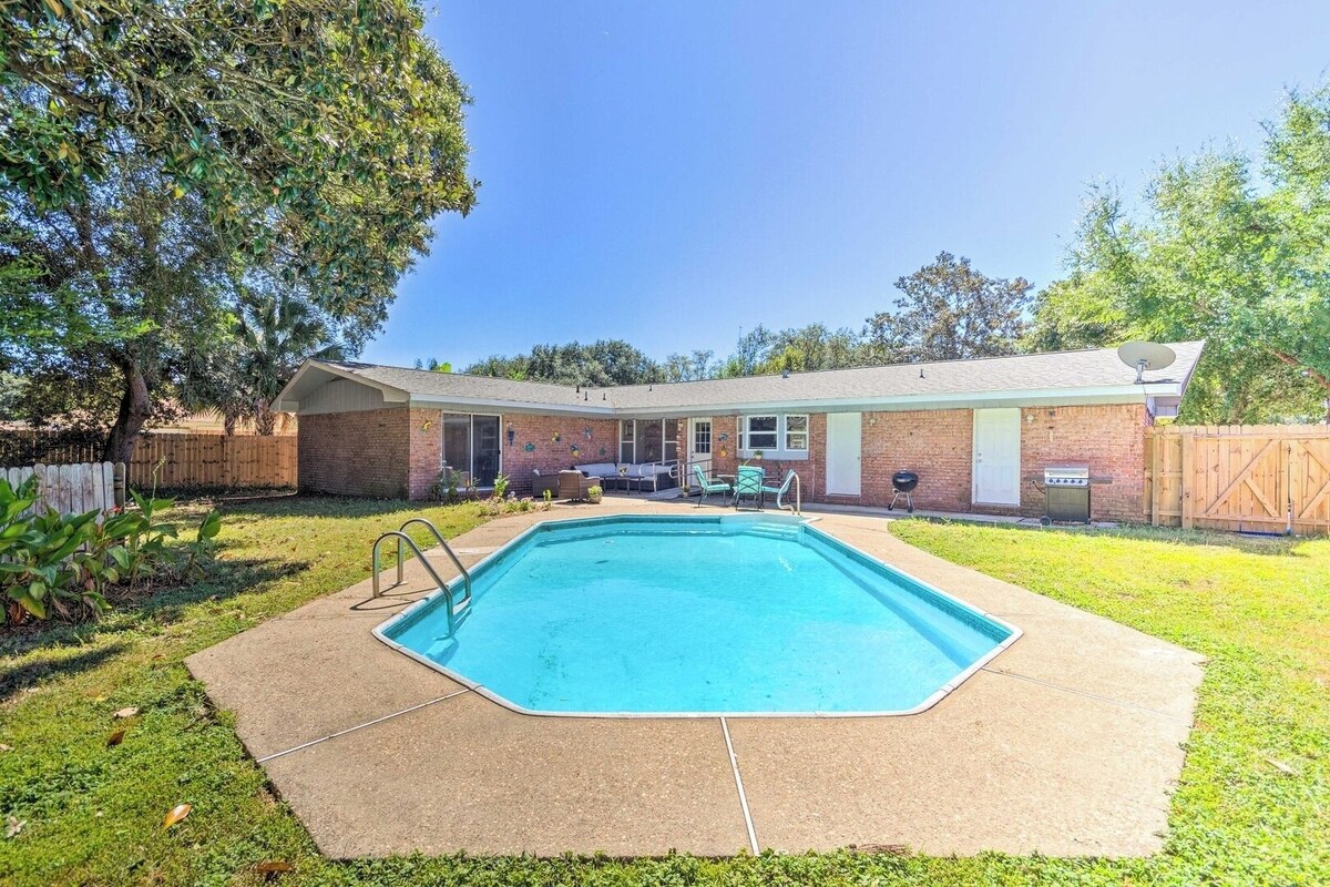 Imagem do perfil do anfitrião