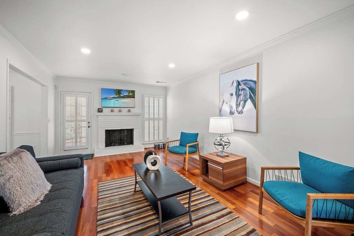 Imagen de perfil del propietario o de la propietaria