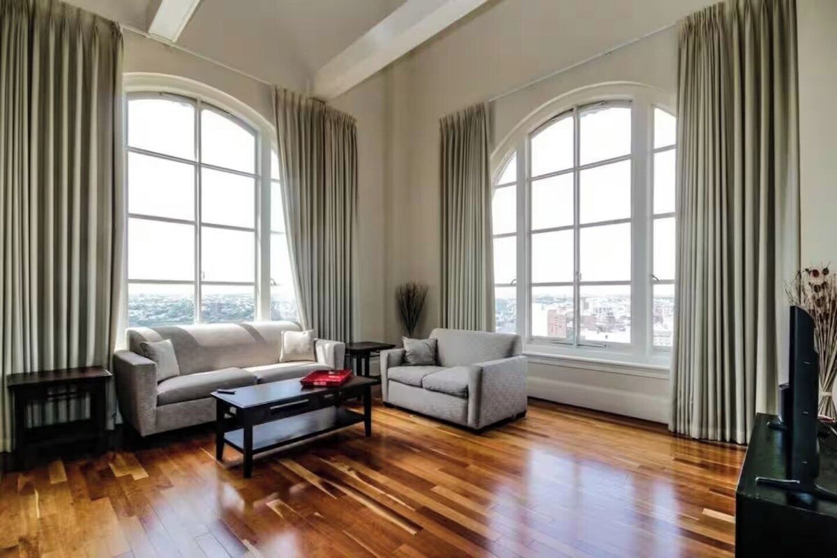 Imagen de perfil del propietario o de la propietaria