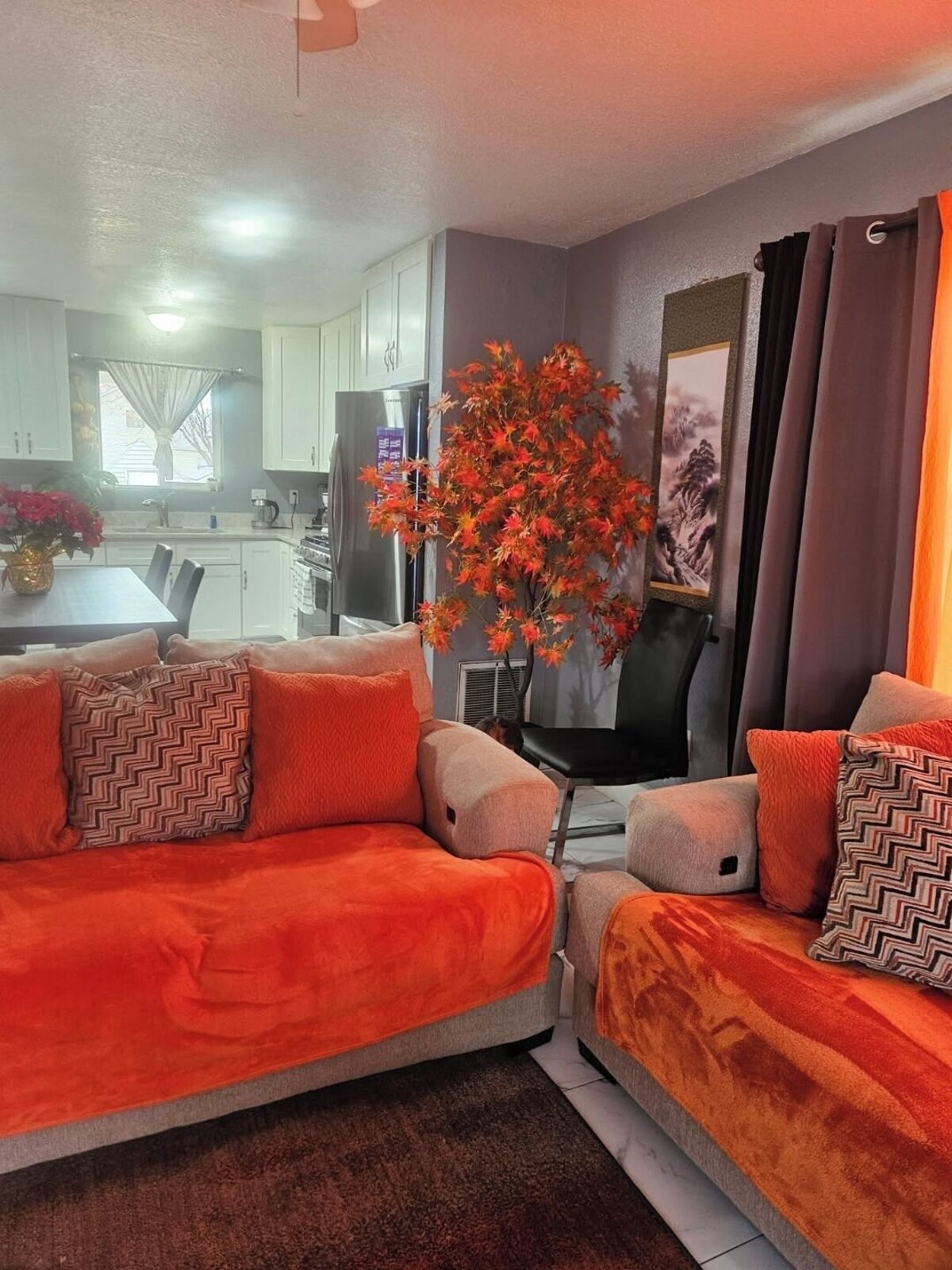 オーナーのプロフィール画像