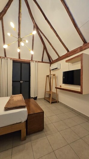 Cortinas blackout y wifi gratis 