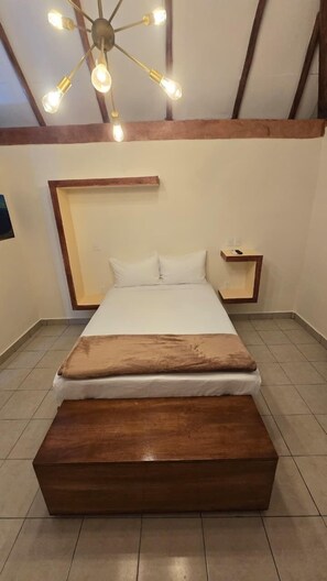 Màn/rèm cản sáng, truy cập Internet không dây miễn phí 