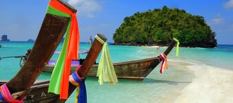 Luxuriöse Villa, Personal, privater Koch, Meerblick by Interhome