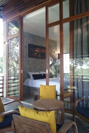 10 Schlafzimmer, Internetzugang