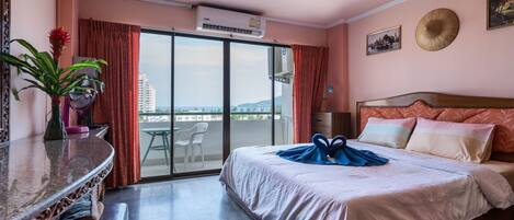 1 chambre, accĂšs Ă Internet