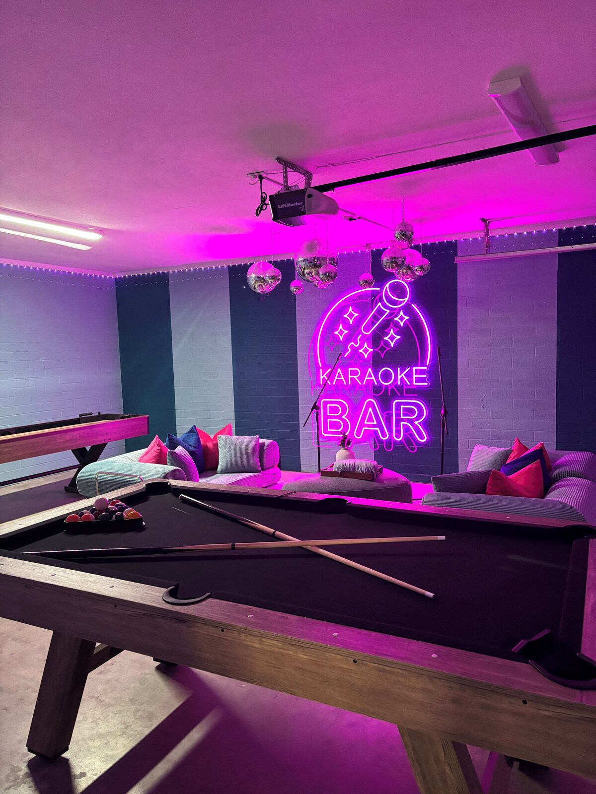 オーナーのプロフィール画像