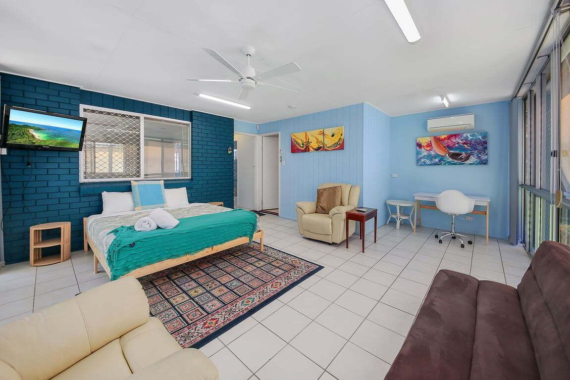 Ferro/asse da stiro, Wi-Fi, lenzuola