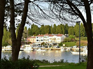 Marina - APARTMENT TONI by Interhome (Umag/Savudrija)