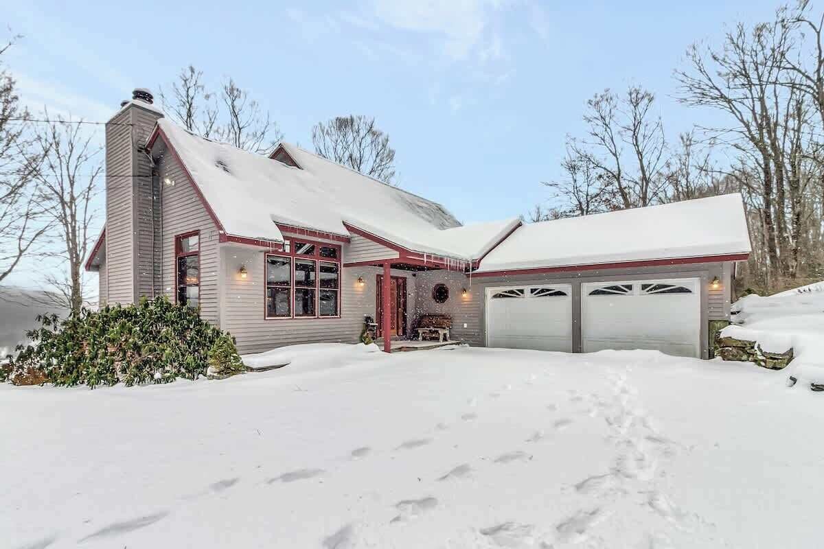 オーナーのプロフィール画像