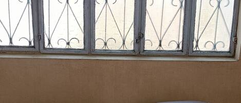 4 Schlafzimmer, WLAN, Rollstuhlgeeignet