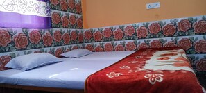 4 dormitorios, wifi, accesible en silla de ruedas