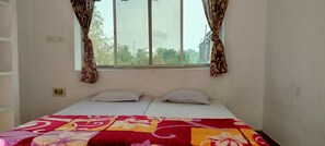 4 dormitorios, wifi, accesible en silla de ruedas