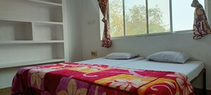 4 slaapkamers, wifi, rolstoeltoegankelijk