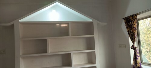 Monika Mansion Bodh Gaya