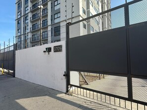 Exterior - Federalta Sky Life Apartment in Calzada del Federalismo (Zapopan)
