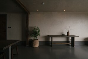 Deluxe Room, Mountain View - TOKI Boutique Hotel Tam Dao (Tam Dao)