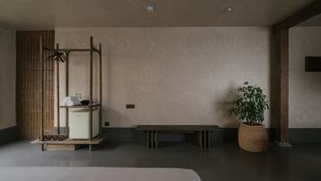 Superior-Zimmer, Stadtblick | Hochwertige Bettwaren, Minibar, kostenloses WLAN, Bettwäsche