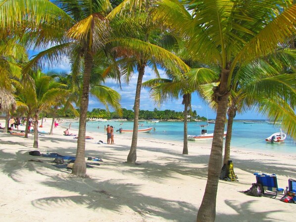 Playa