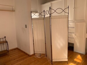 Interior - Coyoacan Zentrum Loft by Interhome (Mexico City)