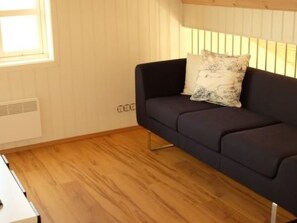 Fernseher, DVD-Player