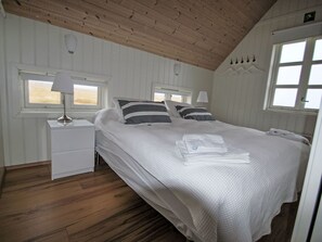 3 Schlafzimmer, Internetzugang