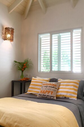 4 Schlafzimmer, Internetzugang