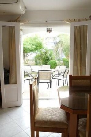Dining - Fewo Riviera Sharm by Interhome (Sharm El Sheikh)